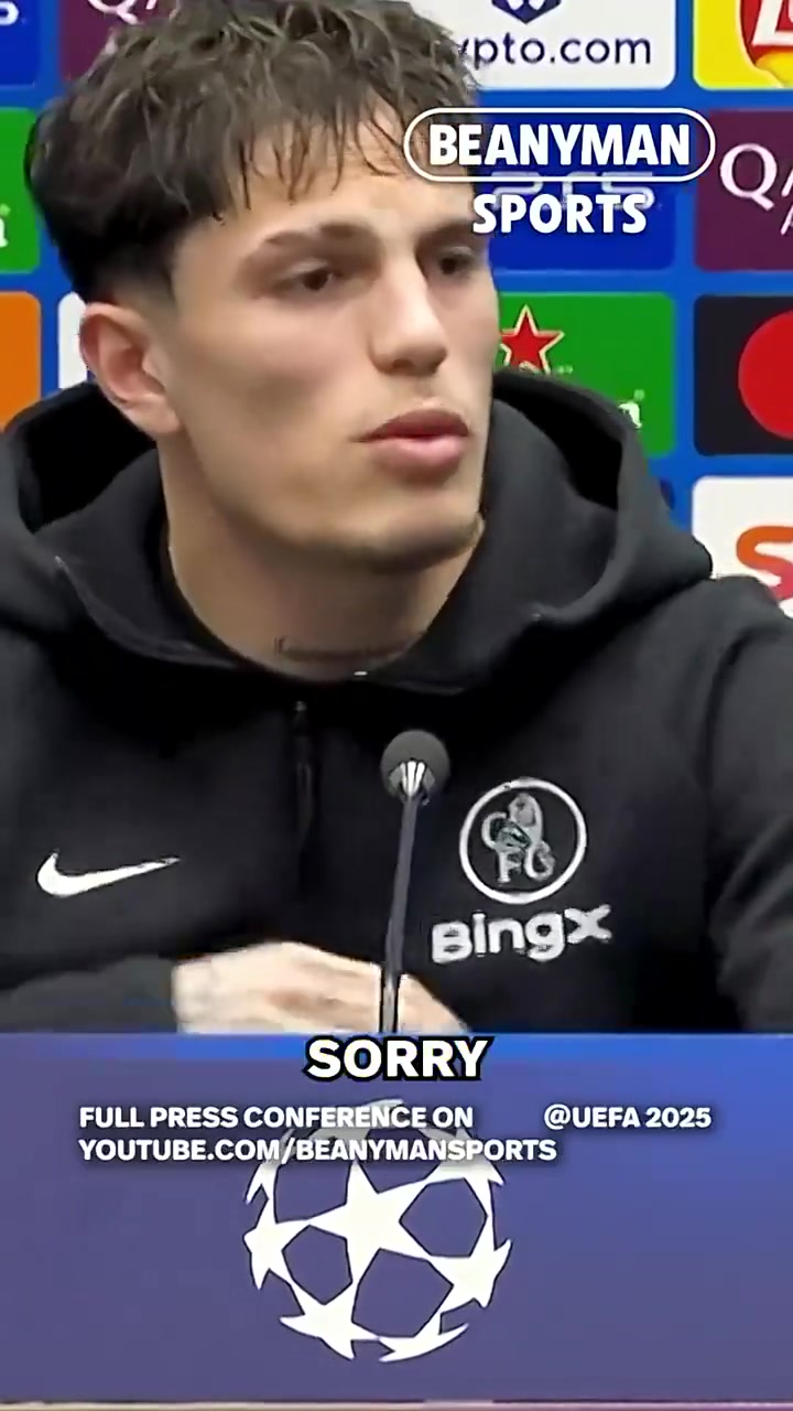 对离开曼联的方式遗憾和难过吗加纳乔不