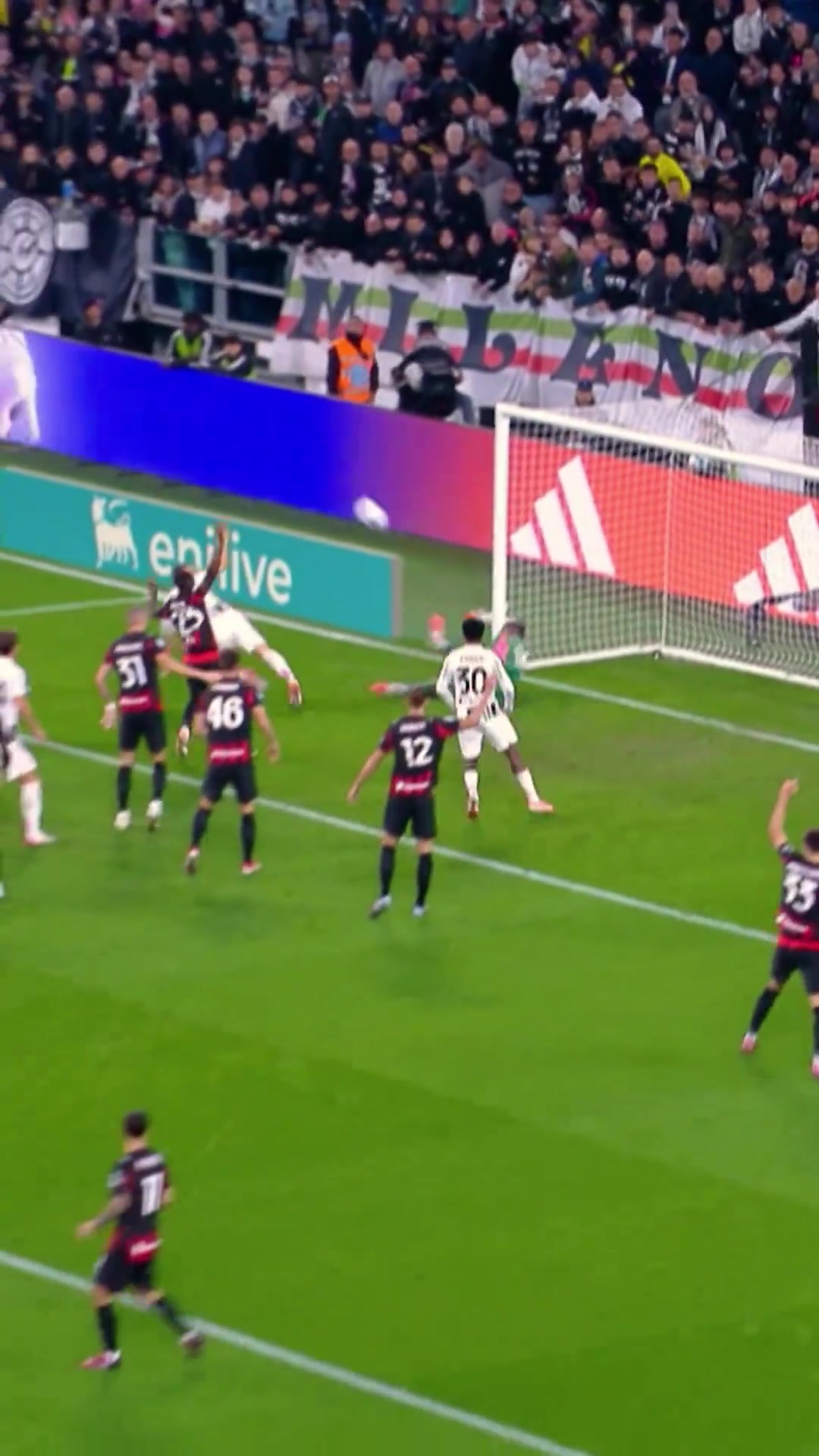 红黑军团的迈堵墙是真的强