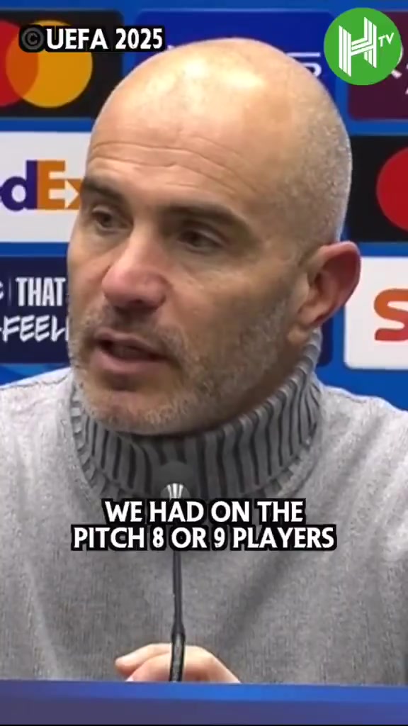 马雷斯卡为自己的阵容选择辩护我们对伯恩茅斯时做出了五处调整