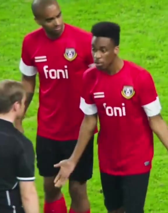 主打一个斗智斗勇和泡沫有关的有趣时刻原来这才是正确用法