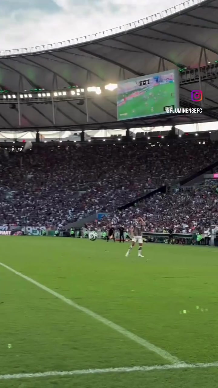 老骥伏枥现场直拍弟媳此前的炮弹头球破门目标重返欧洲