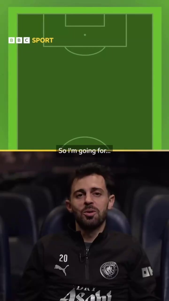 B席的五人制足球选择多纳鲁马鲁本罗德里德布劳内C罗