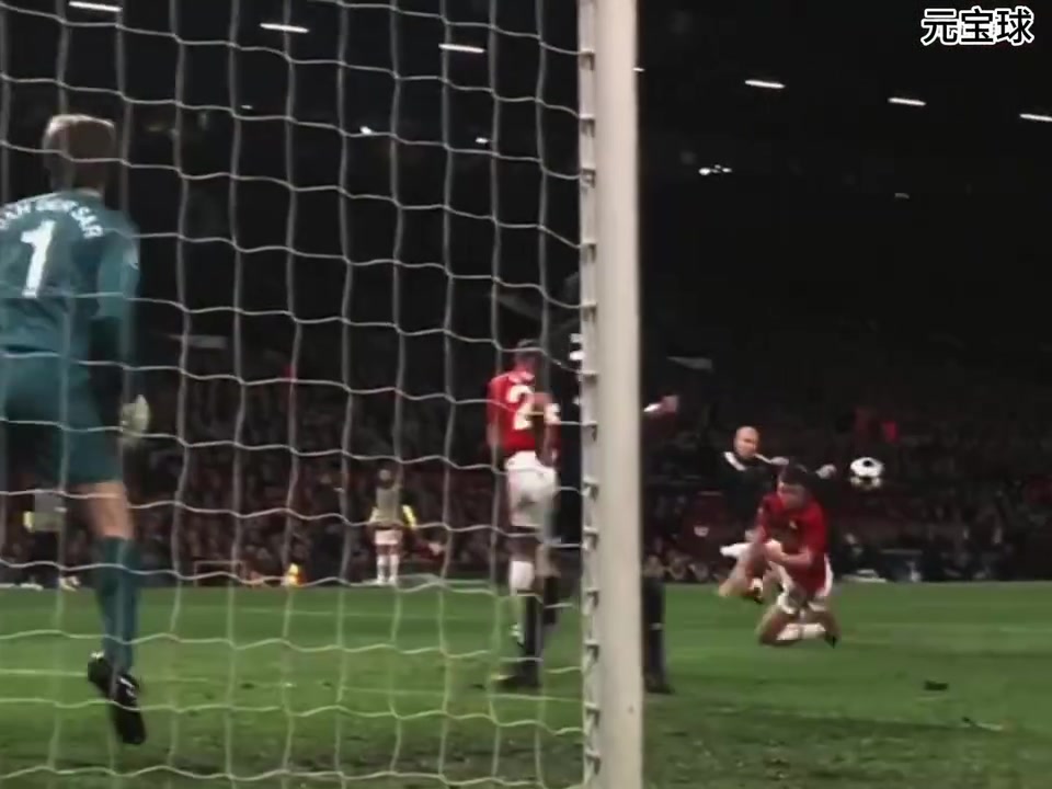 一次看个爽足坛满级凌空精华压轴的必须是那个男人