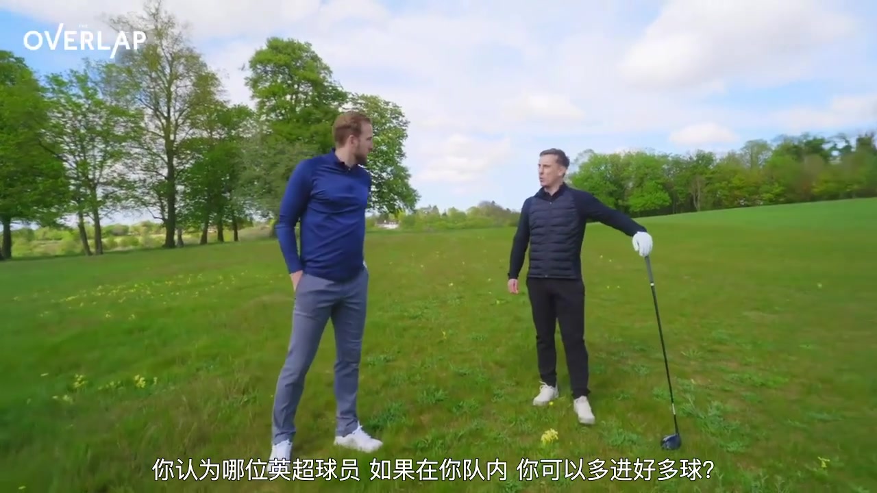 要是这俩能联手凯恩此前德布劳内的传球就是前锋的梦想