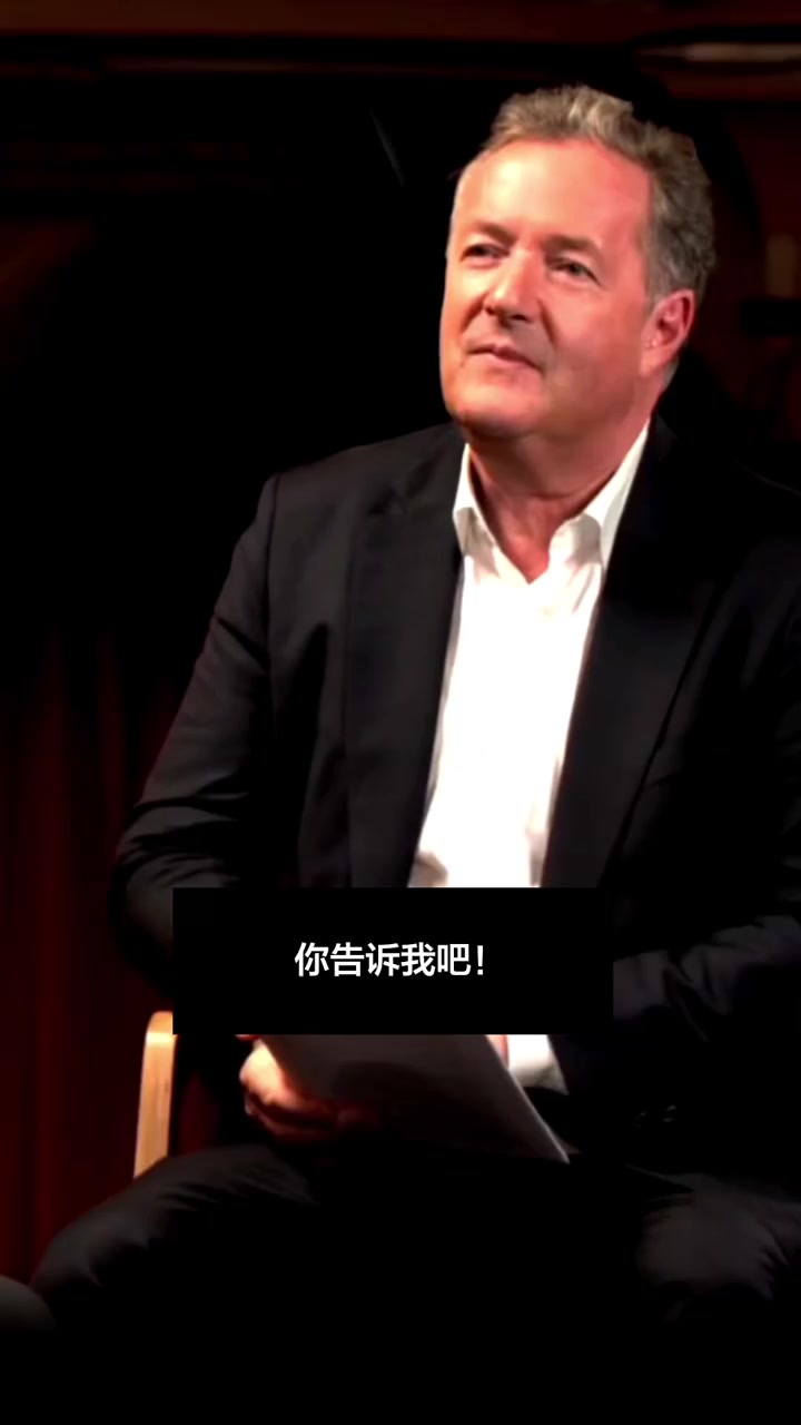 伊布泰森能两秒把我干倒但你要是问我能不能赢他我会回答能