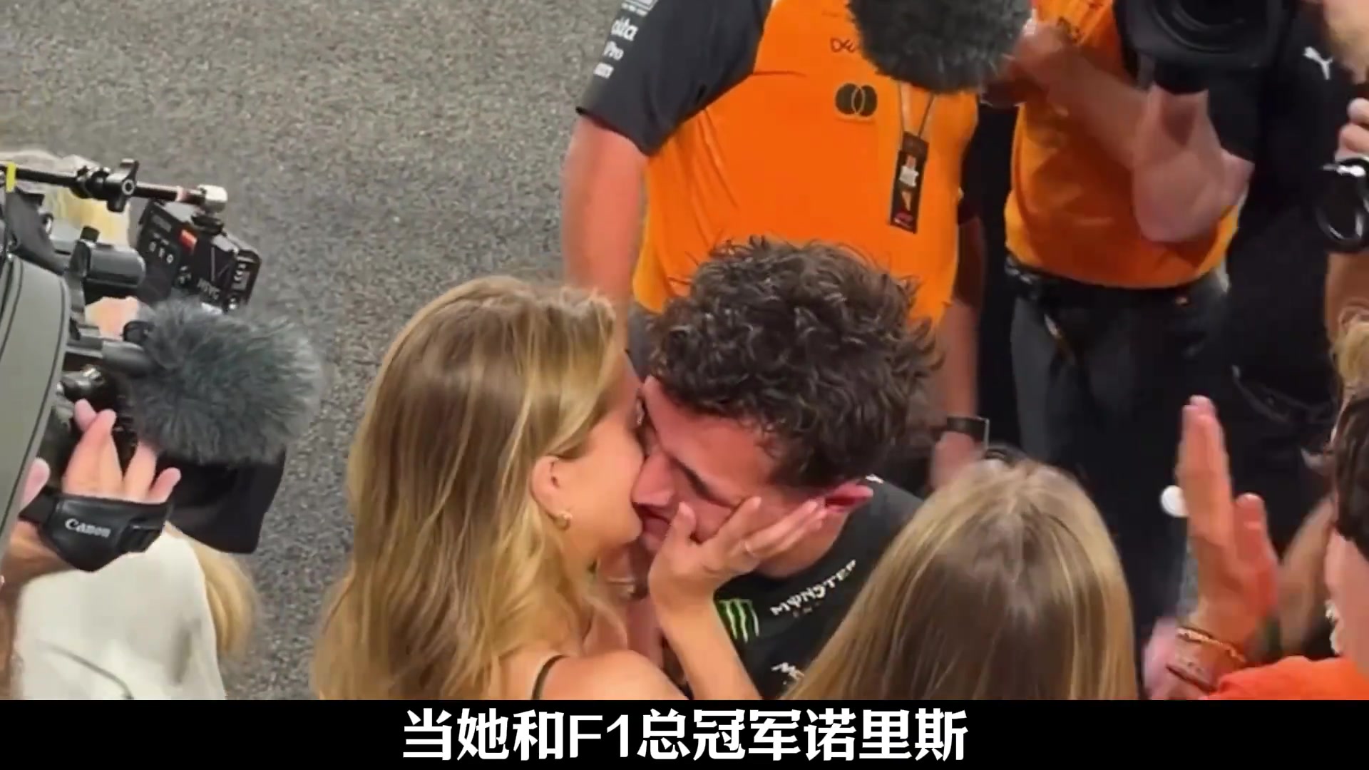 菲利克斯葡萄牙第一深情