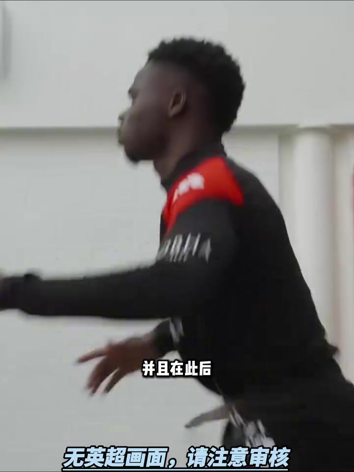 都是地狱开局啊曼联前五轮战枪手曼城切尔西阿森纳6轮4前七