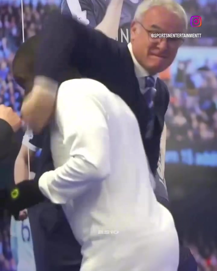 人间小天使坎特那些暖心诙谐的小瞬间