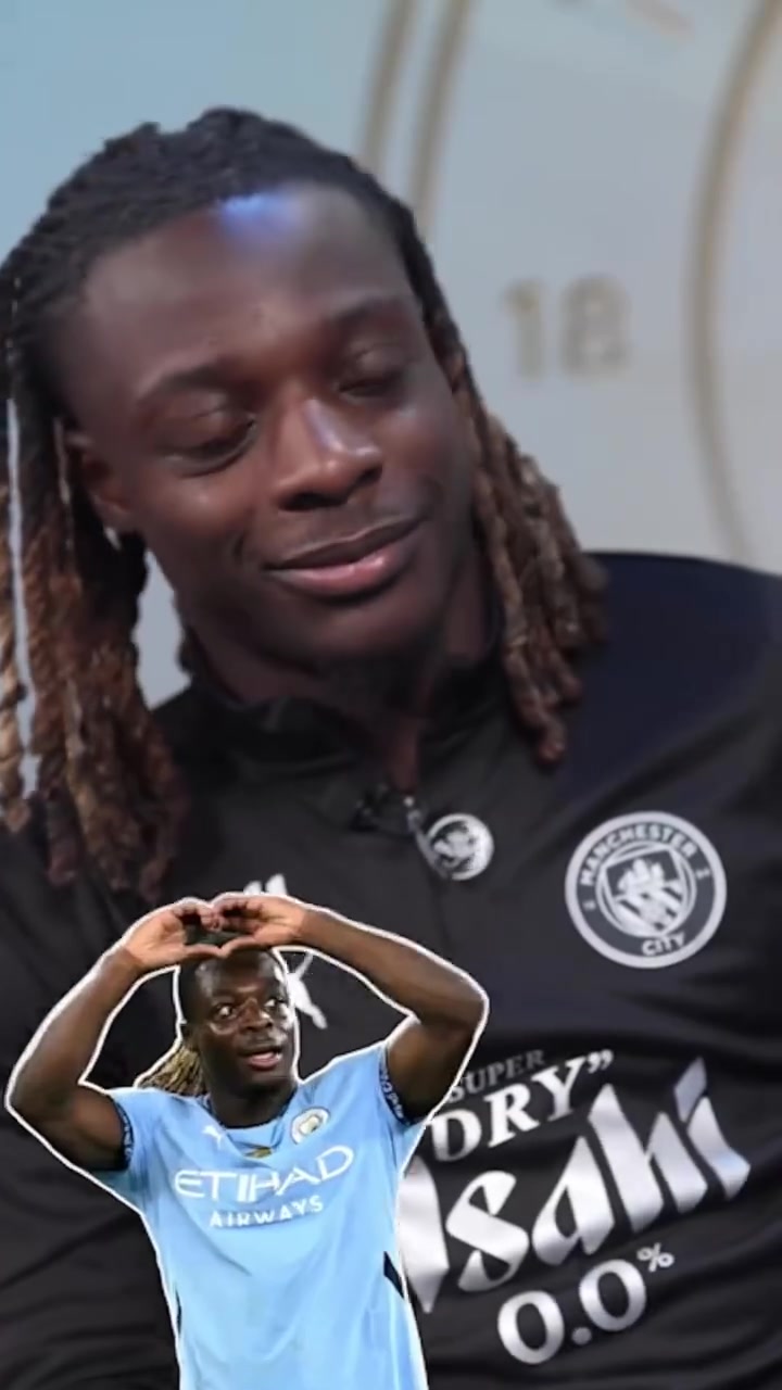 最后还是选了老大哥多库评选英超最佳盘带球员